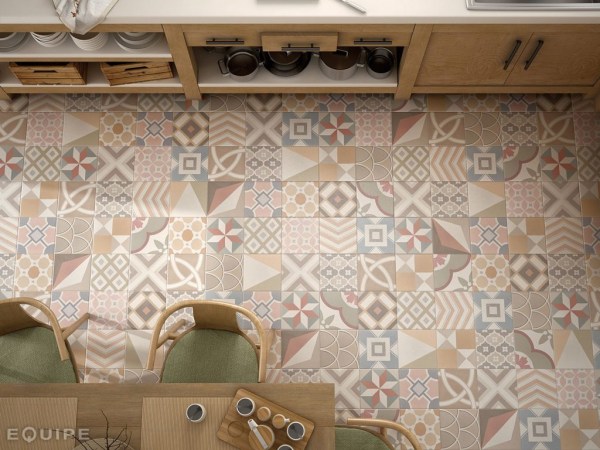 equipe Caprice_DECO-patchwork-pastel